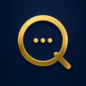 QSIRA